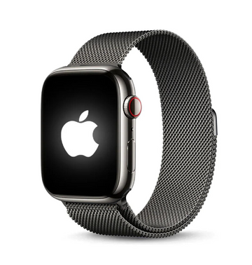 Series 9 Apple Watch