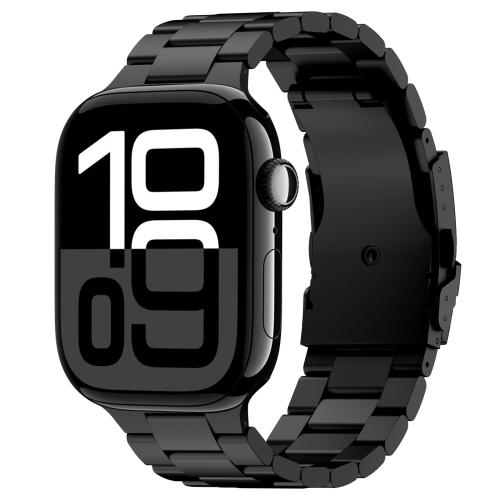 MEGA NEW YEAR OFFER  X SAMERT WATCH  WITH LED AIRPODS PRO 2 (ALLOW TO OPEN PARCEL)